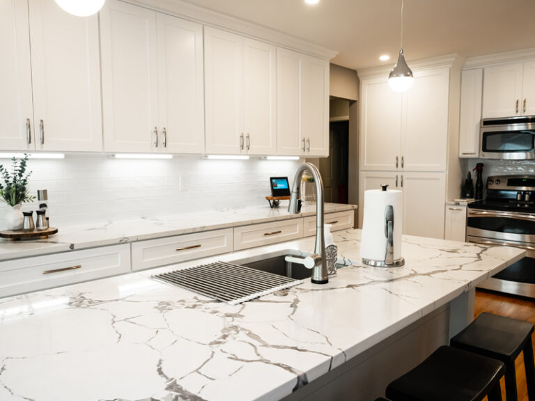 factors-that-affect-the-cost-of-granite-countertops-stone-central