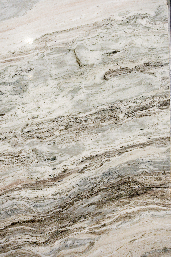 Granite Sale: Discounted Granite, Quartz and More