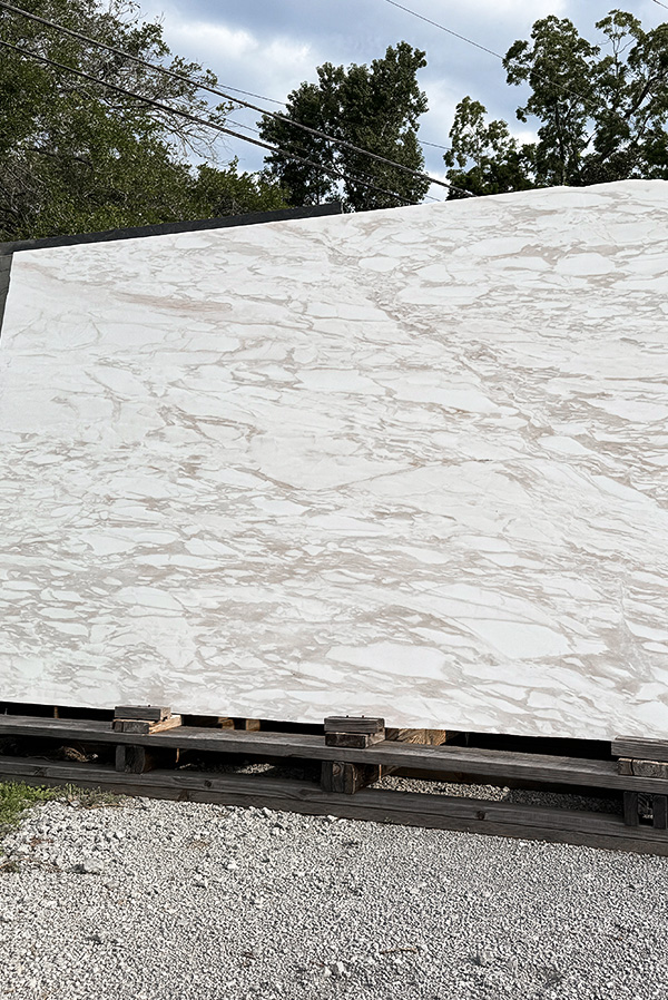 3CM Marble