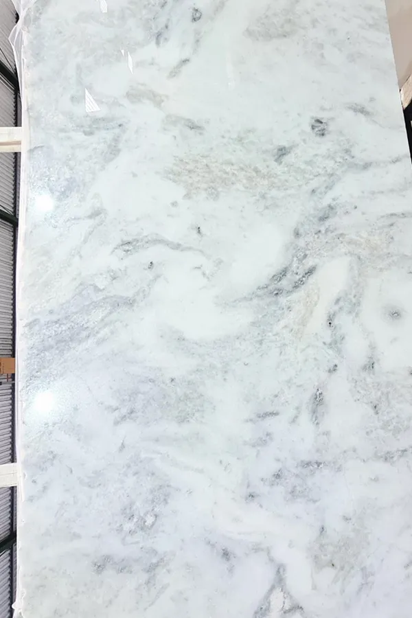 marble sale