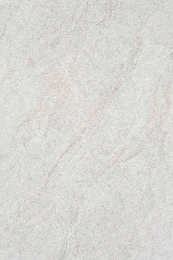 Perfect Taj Quartz Countertops Summerville South Carolina